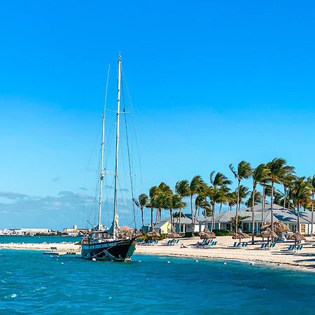 Sunrise Suites Big Kahuna Suite #202 Key West Szoba fotó