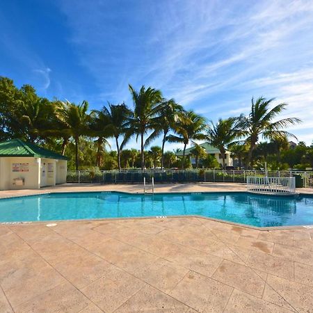 Sunrise Suites Big Kahuna Suite #202 Key West Kültér fotó