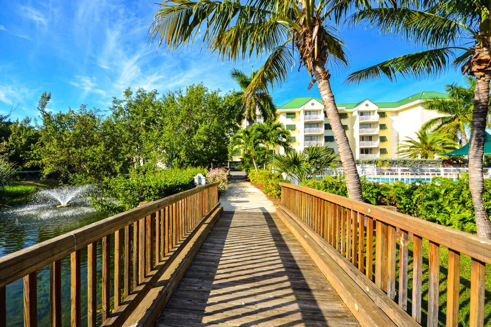 Sunrise Suites Big Kahuna Suite #202 Key West Szoba fotó
