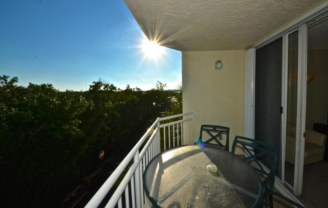 Sunrise Suites Big Kahuna Suite #202 Key West Kültér fotó
