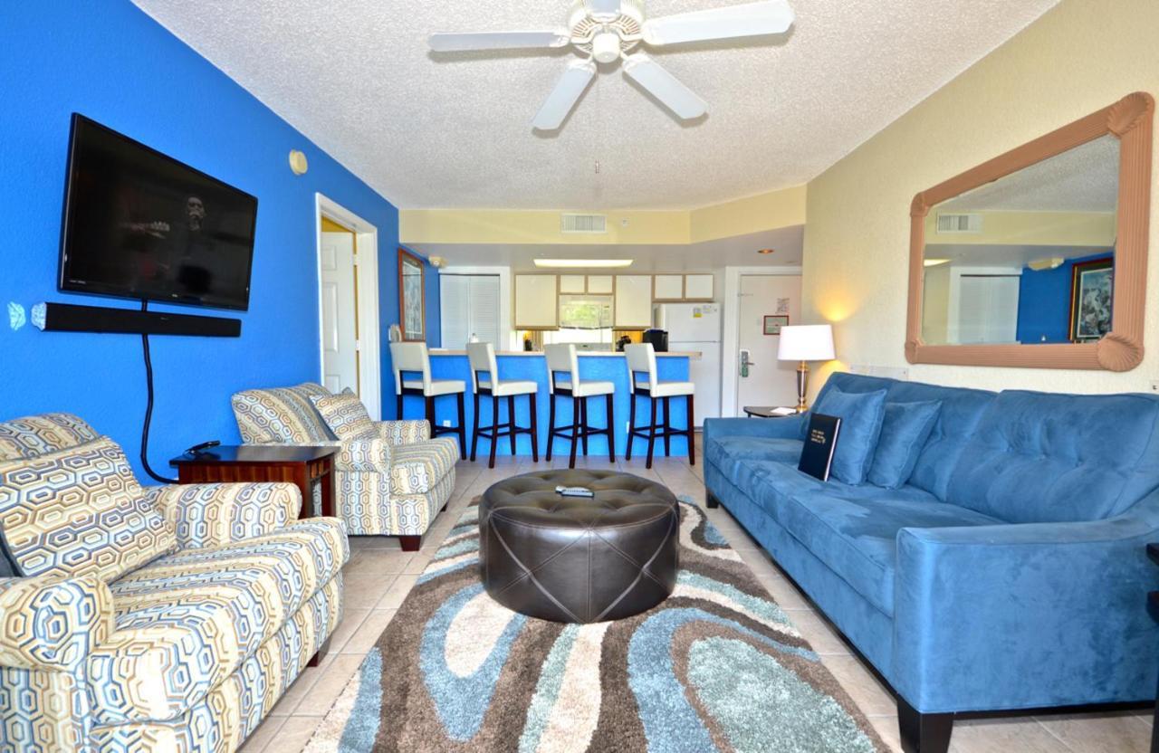 Sunrise Suites Big Kahuna Suite #202 Key West Kültér fotó