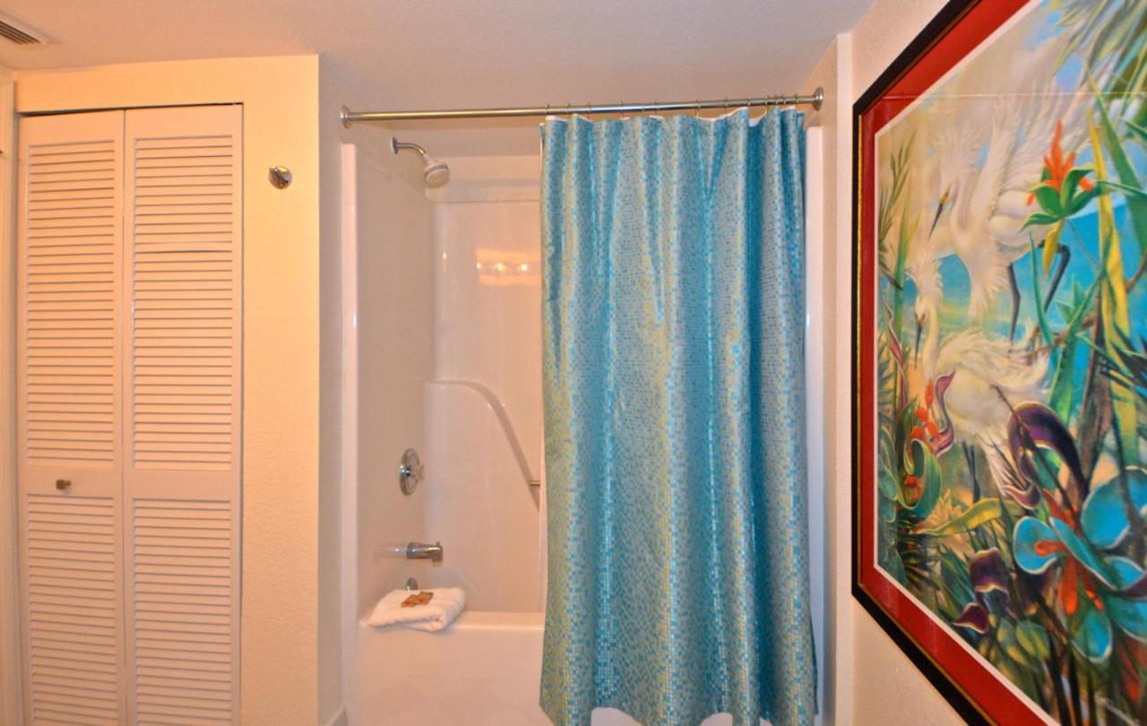 Sunrise Suites Big Kahuna Suite #202 Key West Kültér fotó