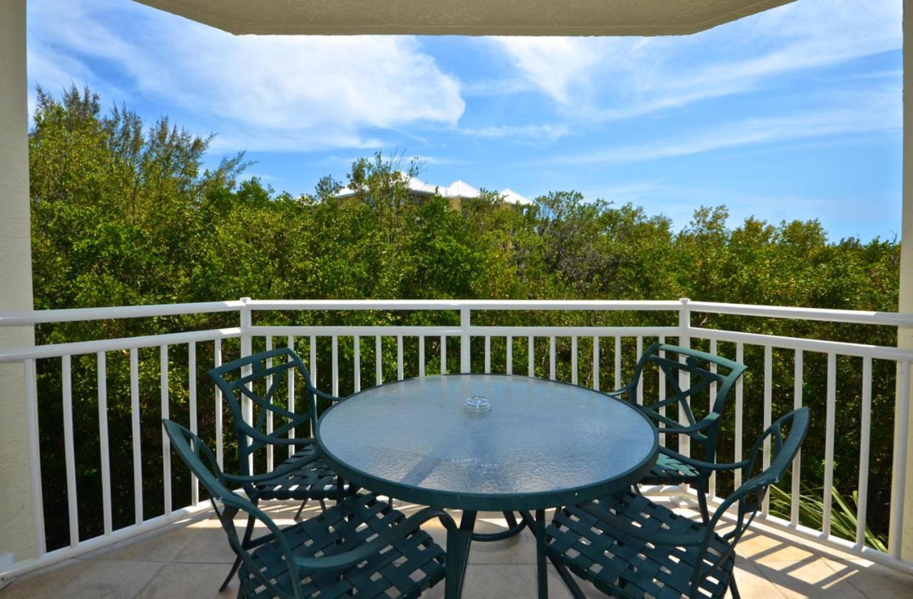 Sunrise Suites Big Kahuna Suite #202 Key West Kültér fotó