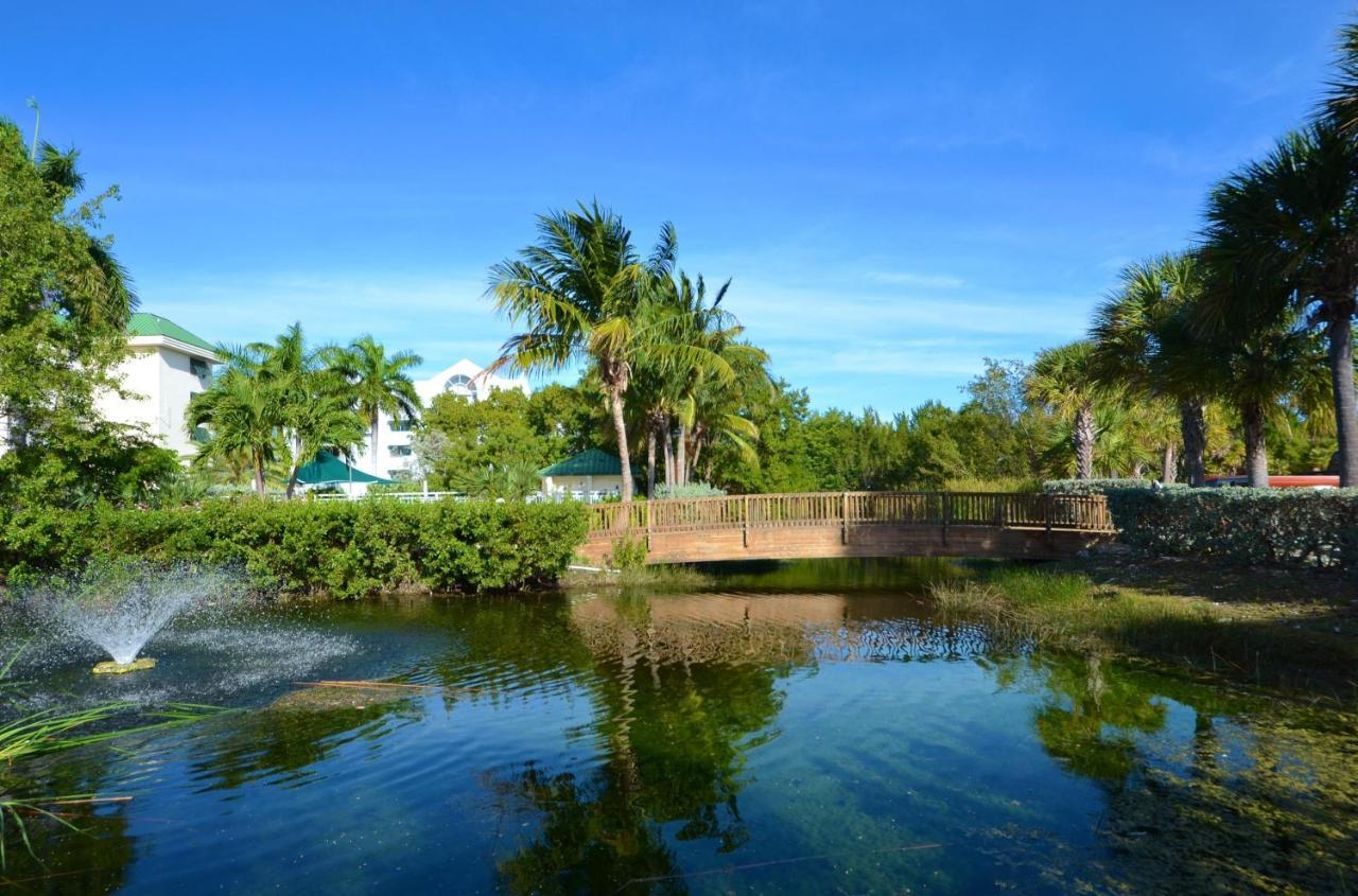 Sunrise Suites Big Kahuna Suite #202 Key West Kültér fotó