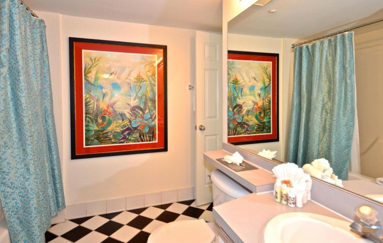 Sunrise Suites Big Kahuna Suite #202 Key West Kültér fotó