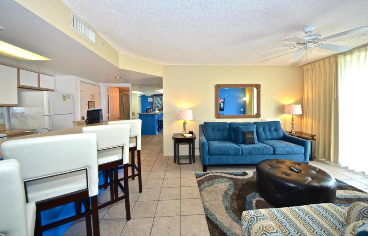 Sunrise Suites Big Kahuna Suite #202 Key West Kültér fotó